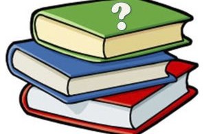 Интересные факты о книгах и писателях