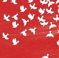 Александр Логунов «Книга пасхальной радости. 50 дней от Пасхи до Пятидесятницы. Вдохновение на каждый день»