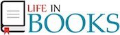 LifeInBooks.net